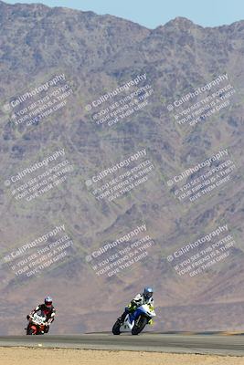 media/Mar-21-2025-CVMA Friday Practice (Fri) [[30cd4fe323]]/5-Racer 4/Session 3 (Turn 10)/